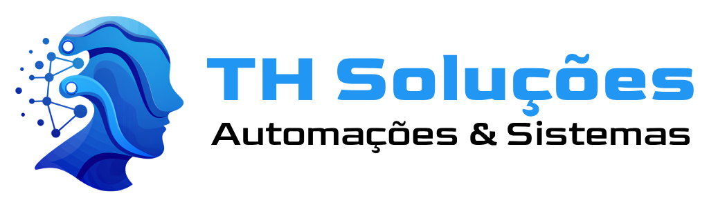 TH Soluções